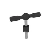 Akcesoria hydrauliczne - Onnline KALIBRATOR DO RUR PEX 20 F-693761 - miniaturka - grafika 1