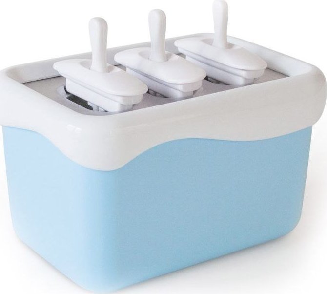 Maszynka do lodów Kokiska G57307