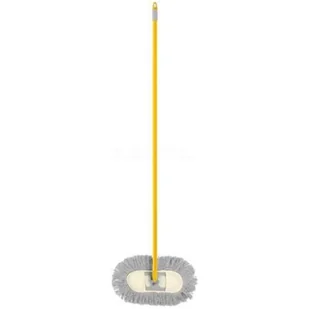 APEX Mop obrotowy Roto 28 cm) - Miotły, szufle, mopy - miniaturka - grafika 1
