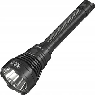 Nitecore Latarka MH40 PRO 3500lm - Latarki - miniaturka - grafika 1