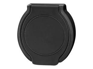 SANDBERG Webcam Privacy Cover Saver - Akcesoria do drona - miniaturka - grafika 1