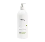 Toniki i hydrolaty do twarzy - Ziaja Pro tonik antybakteryjny bezalkoholowy 500ml - miniaturka - grafika 1