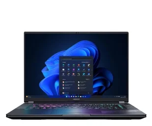 Gigabyte AORUS ELITE 16 Ultra 9 275HX/32GB/1TB+1TB/W11 RTX5070 165Hz BWHC3EEC64SH_2000SSD - Laptopy - miniaturka - grafika 1