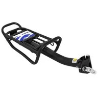 Vogel Bagażnik Rowerowy Vogel Vbg-505 + Darmowy Transport!  /W24H/