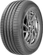 Opony letnie - Tourador X Wonder TH1 195/55R16 87V - miniaturka - grafika 1