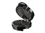 Gofrownice - SILVERCREST® Gofrownica, 1200 W - miniaturka - grafika 1