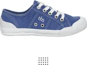 Buty sportowe damskie - Keen TBS Buty Opiace Opale 3777-42 - miniaturka - grafika 1