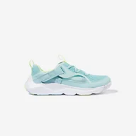 Buty trekkingowe dziecięce - Buty dla dzieci Decathlon Playful Summer - miniaturka - grafika 1