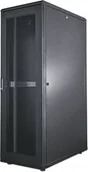 Szafy rack - Szafa Intellinet Network Solutions Stojąca 19" 42U 713276 - miniaturka - grafika 1