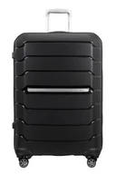 Walizki - Walizka Samsonite FLUX duża 108l - miniaturka - grafika 1