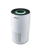 Oczyszczacze powietrza - Steba LR 12 - miniaturka - grafika 1