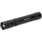 Latarki - Latarka GRUNDIG G3545 - miniaturka - grafika 1