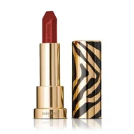 Szminki - Sisley 43 Rouge Capri Pomadka 3.4 g - miniaturka - grafika 1