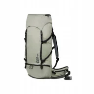Plecaki - Plecak trekkingowy Jack Wolfskin Trailflair Lite 40 Xs-l - miniaturka - grafika 1