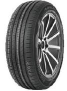 Opony letnie - Aplus A609 215/70R14 96H - miniaturka - grafika 1