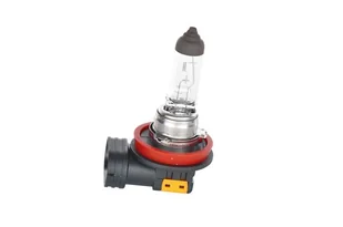 Żarówka Pure Light H8 12V 35W Kartonik 1987302081 - Żarówki samochodowe - miniaturka - grafika 1