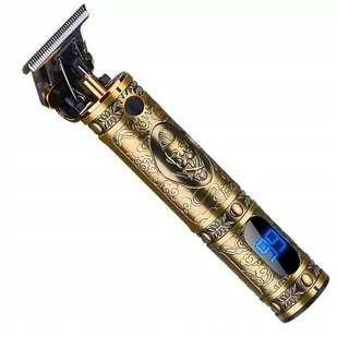 Revento JM-700AL - Trymery - miniaturka - grafika 1