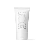 Maseczki do twarzy - Shangpree Cc Clear Fit Mask, Maseczka Do Twarzy - miniaturka - grafika 1