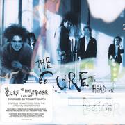  The Head On The Door [Deluxe] The Cure