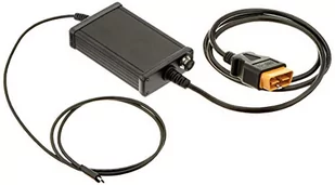 Elparts 95990400 Dongle, urządzenie diagnostyczne - Diagnostyka samochodowa - miniaturka - grafika 1