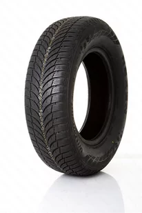 Nexen Winguard SnowG WH2 225/70R16 103H - Opony zimowe - miniaturka - grafika 1