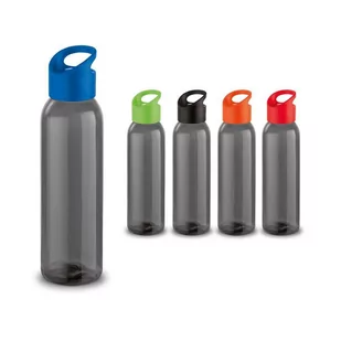Butelka sportowa 600 ml - Dekoratorstwo - miniaturka - grafika 1