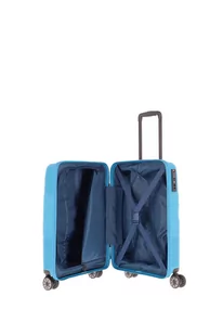 Walizka TRAVELITE Waal kabinowa 4koła 36l 76647 - Walizki - miniaturka - grafika 3
