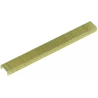 Zszywki - Pansam Zszywki do zszywaczy pneumatycznych 6 mm Ga21 typ 80 - miniaturka - grafika 1