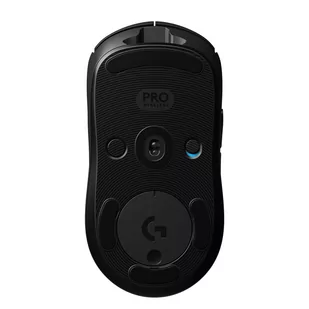 LOGITECH G Pro Wireless 910-005273 - Myszki - miniaturka - grafika 3