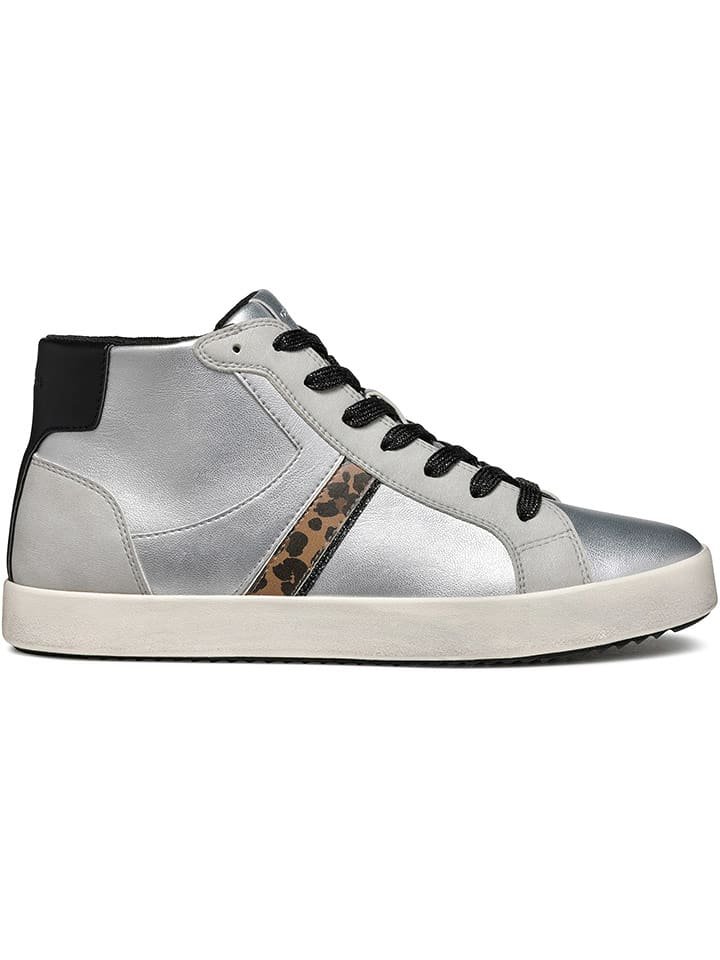 Geox Sneakersy 