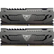 Pamięci RAM - Patriot 64GB PVS464G360C8K - miniaturka - grafika 1