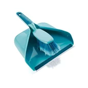 Miotły, szufle, mopy - Zestaw do zamiatania - miniaturka - grafika 1