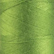 Pasmanteria - Ariadna, nici szwalne Talia 120 kolor 0922 - miniaturka - grafika 1