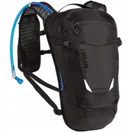 Plecaki - Kamizelka Plecak Rowerowy Camelbak Chase Protector Vest - miniaturka - grafika 1