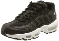 Buty sportowe damskie - Nike AIR MAX 95 DH8015-001 - miniaturka - grafika 1