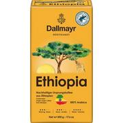 Dallmayr Etiopia 500g kawa mielona