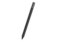 Akcesoria do tabletów i e-booków - DELL Active Pen PN5122W - miniaturka - grafika 1