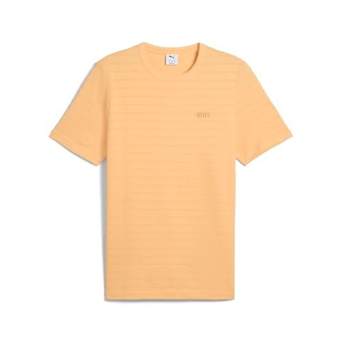 Koszulka ESS Elevated Structured