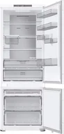 Lodówki do zabudowy - Lodówka do zabudowy SAMSUNG BRB38G705DWW 193,5 cm 69 cm NoFrost - miniaturka - grafika 1