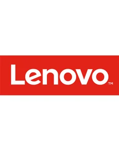 LENOVO ISG Windows Server 2022 Remote Desktop Services CAL 2022 1 User - Systemy operacyjne - miniaturka - grafika 1