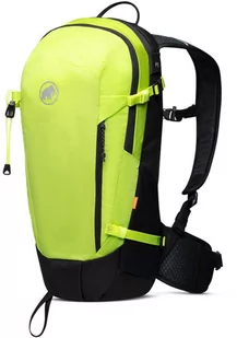 Mammut Lithium 15 Backpack 2022 Plecaki turystyczne 2530-00301-40223-1015 - Plecaki - miniaturka - grafika 3