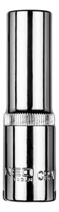 NEO-TOOLS Tools Tools 08-463 1/2"" 13 mm - Klucze i nasadki - miniaturka - grafika 2