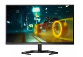 Monitory - Philips Monitor 27M1N3200VS 27 cali VA 165Hz HDMIx2 DP Głośniki - miniaturka - grafika 1