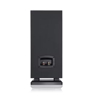 Kino domowe Teufel THEATER 500 Surround + Denon AVC-X4800H "7.1-Set" - Kino domowe - miniaturka - grafika 18