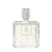 Wody i perfumy unisex - Serge Lutens LEau D Armoise woda perfumowana 100ml - miniaturka - grafika 1