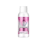 Płyny micelarne - Eveline cosmetics Facemed+ Hialuronowy Płyn Micelarny 100ml EVEL-6580 - miniaturka - grafika 1