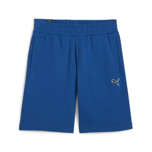 Szorty Sportowe Męskie Puma Better Essentials 9'' Tr - Spodnie sportowe męskie - miniaturka - grafika 1