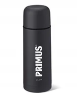 Kuchnia turystyczne i akcesoria - Primus Termos VACUUM BOTTLE 0.75l waga 506 - miniaturka - grafika 1