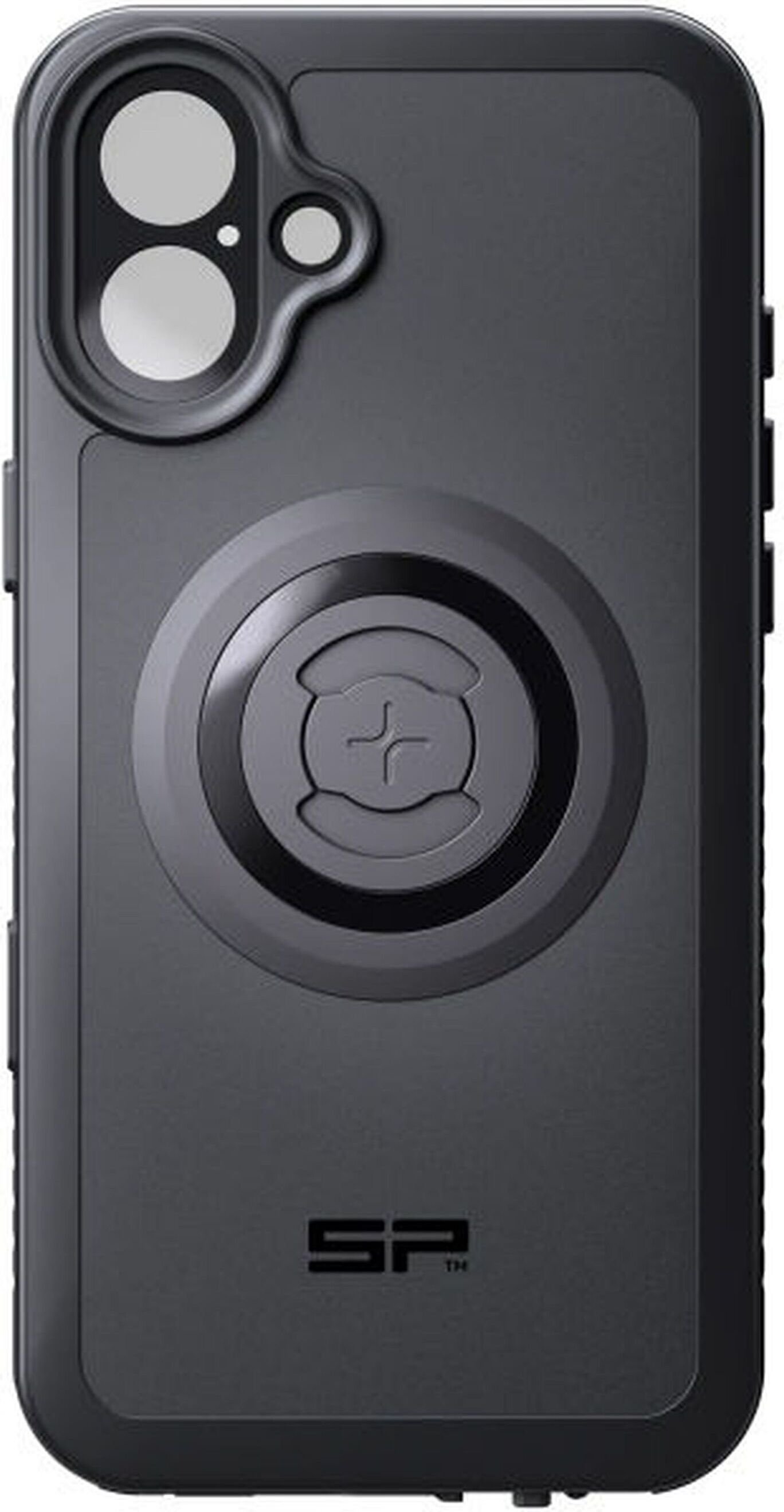 71 SP CONNECT SP Etui na telefon Xtreme SPC+ Apple iPhone 16 Plus