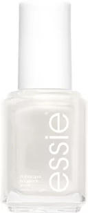 Essie 004 Pearly White 13,5ml - Lakiery do paznokci - miniaturka - grafika 1